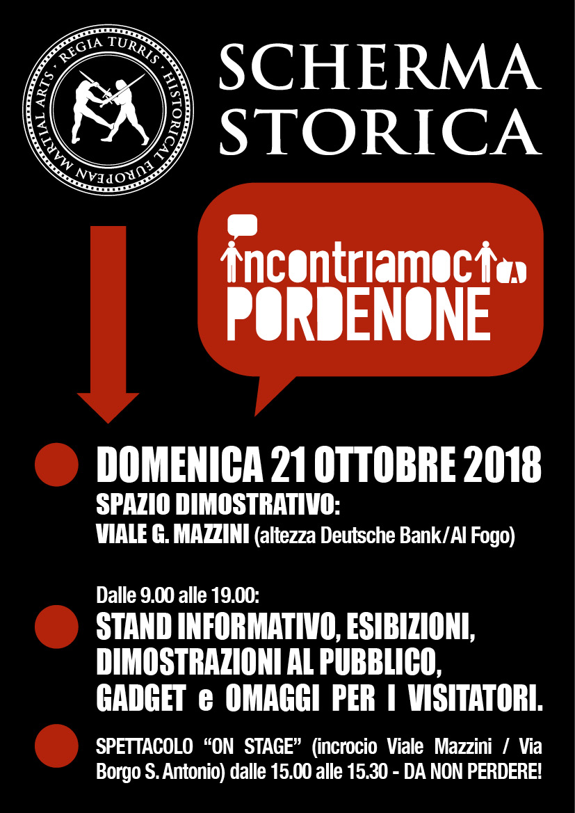 Incontriamoci_a_Pordenone